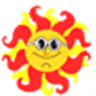 Tour King logo